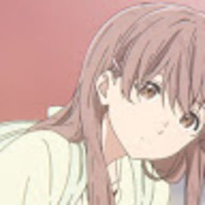 Meet your Posher, Keely